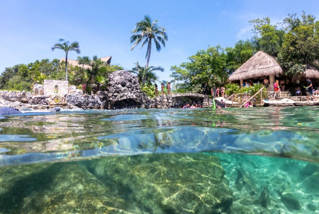 Cancún