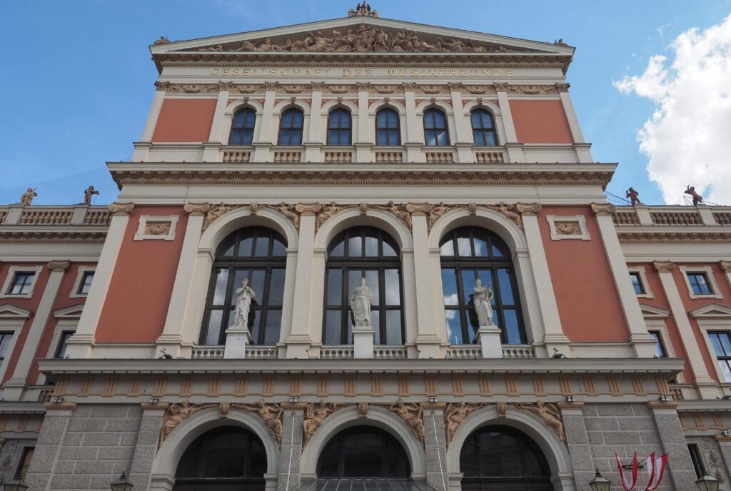Vienna