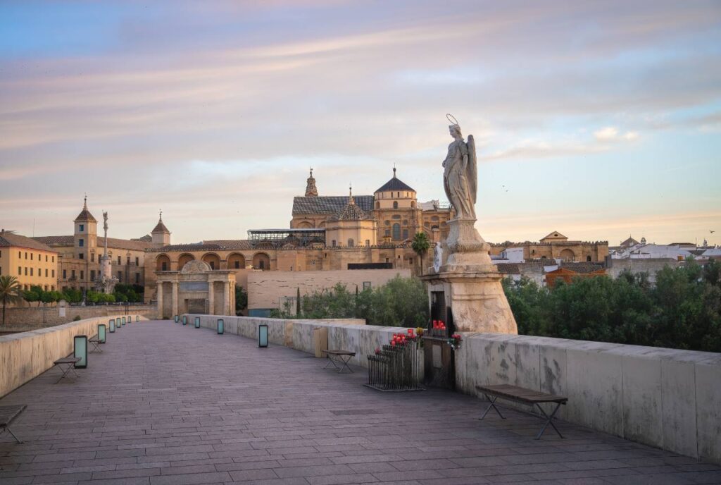 Córdoba