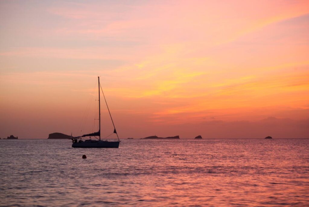 Ibiza