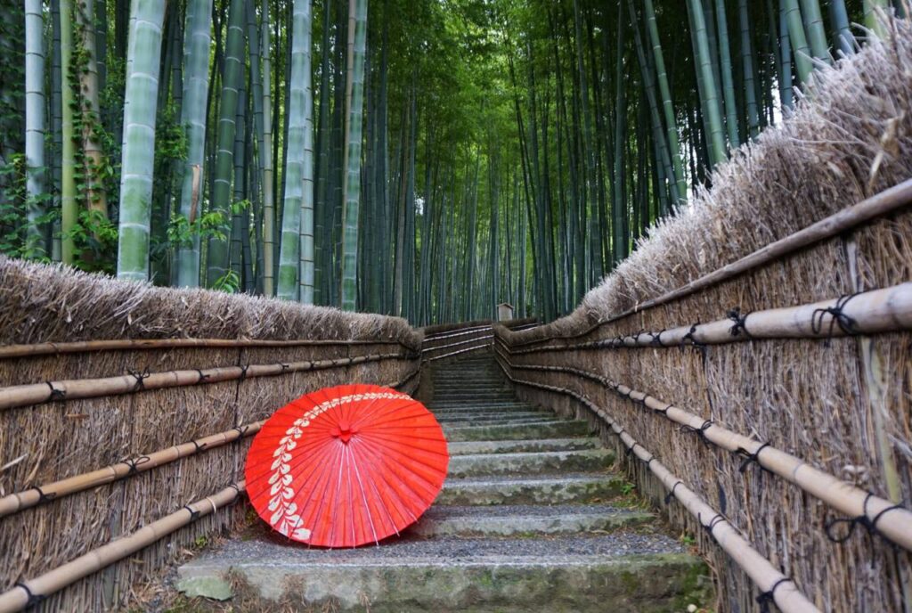 Kyoto