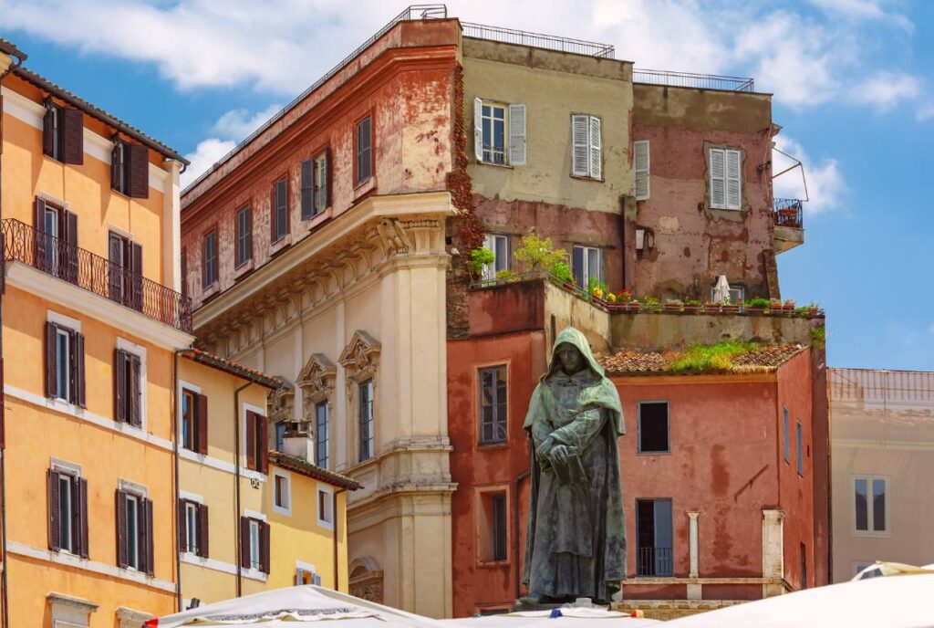 Rome