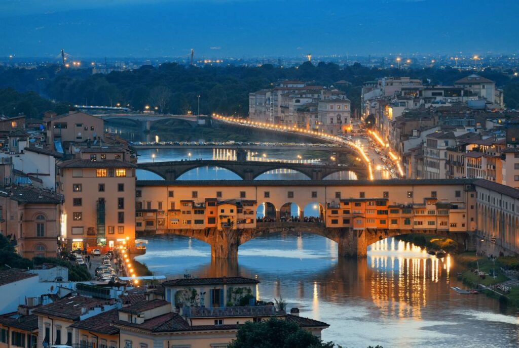 Florence