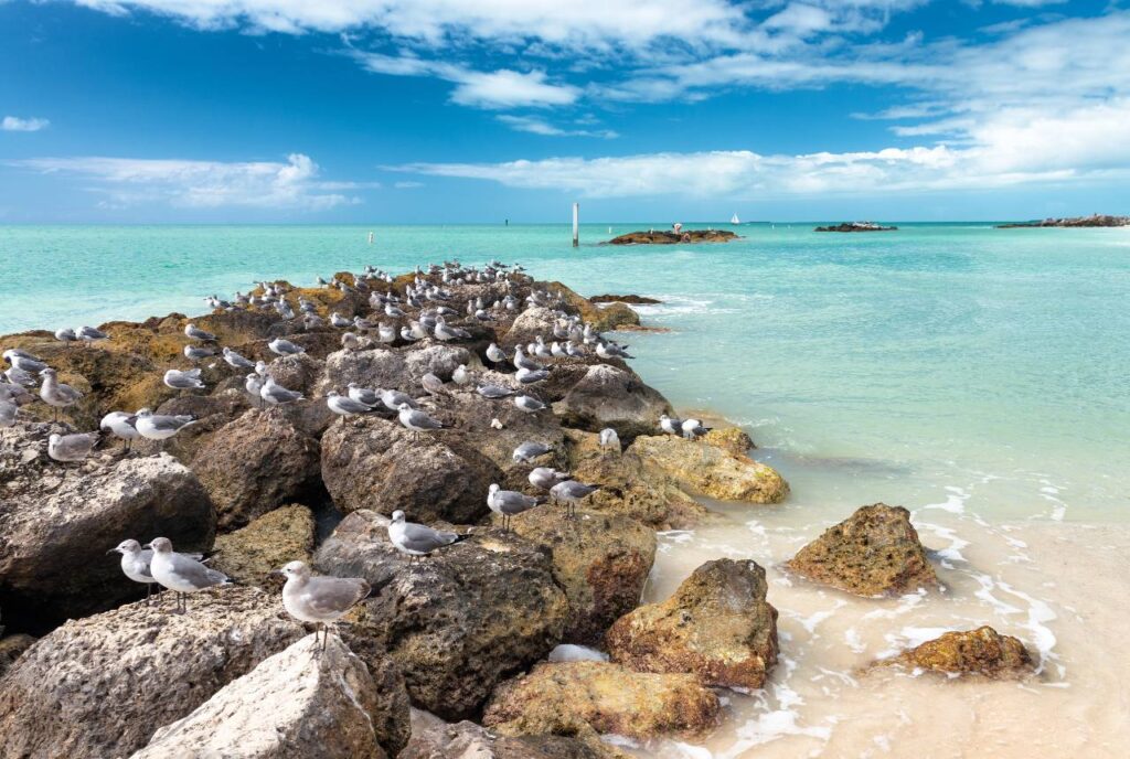 Key West