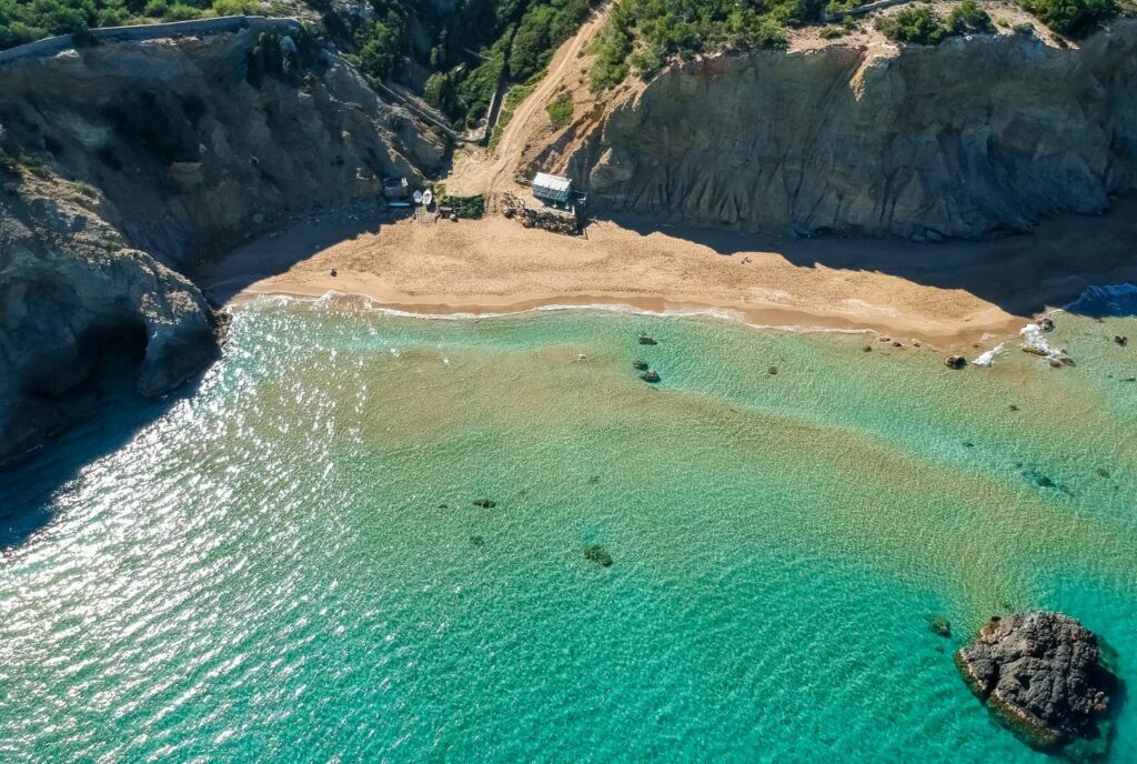 Ibiza
