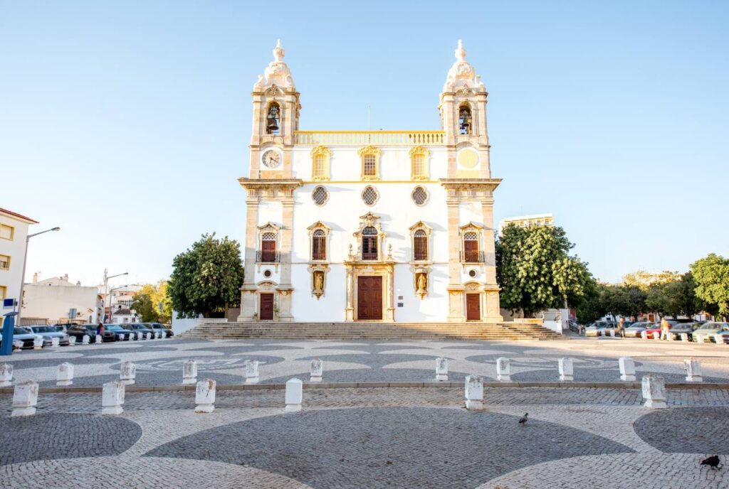 Faro