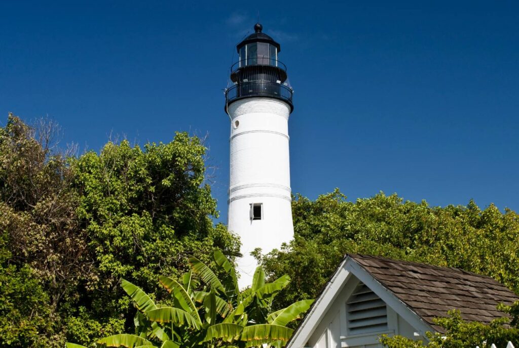 Key West