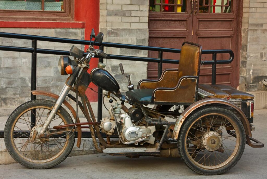 Beijing