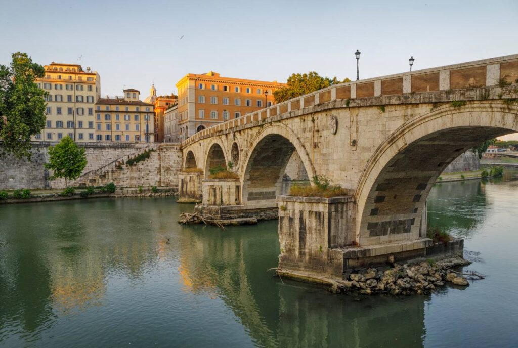 Rome