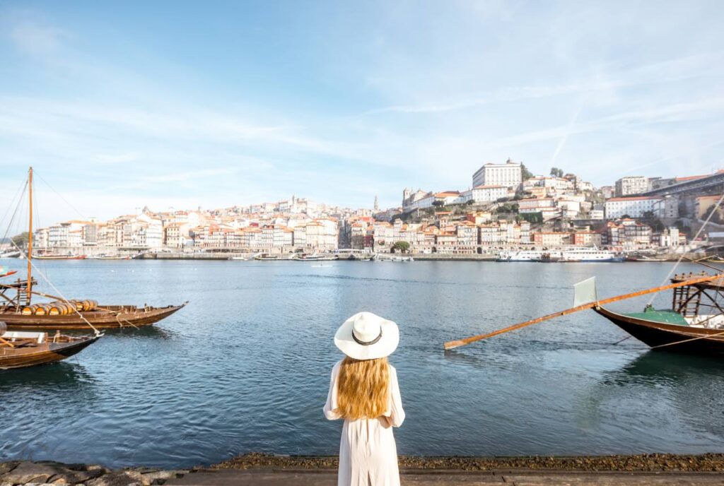 Porto