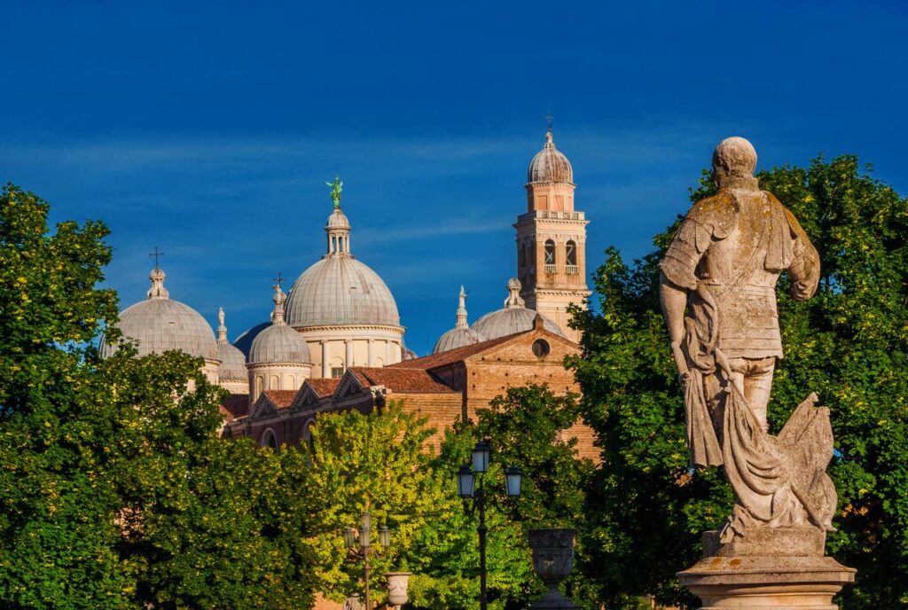 Padua