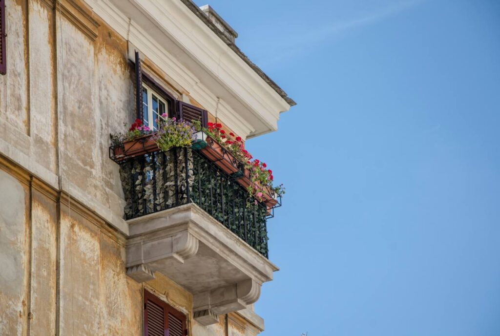 Rome