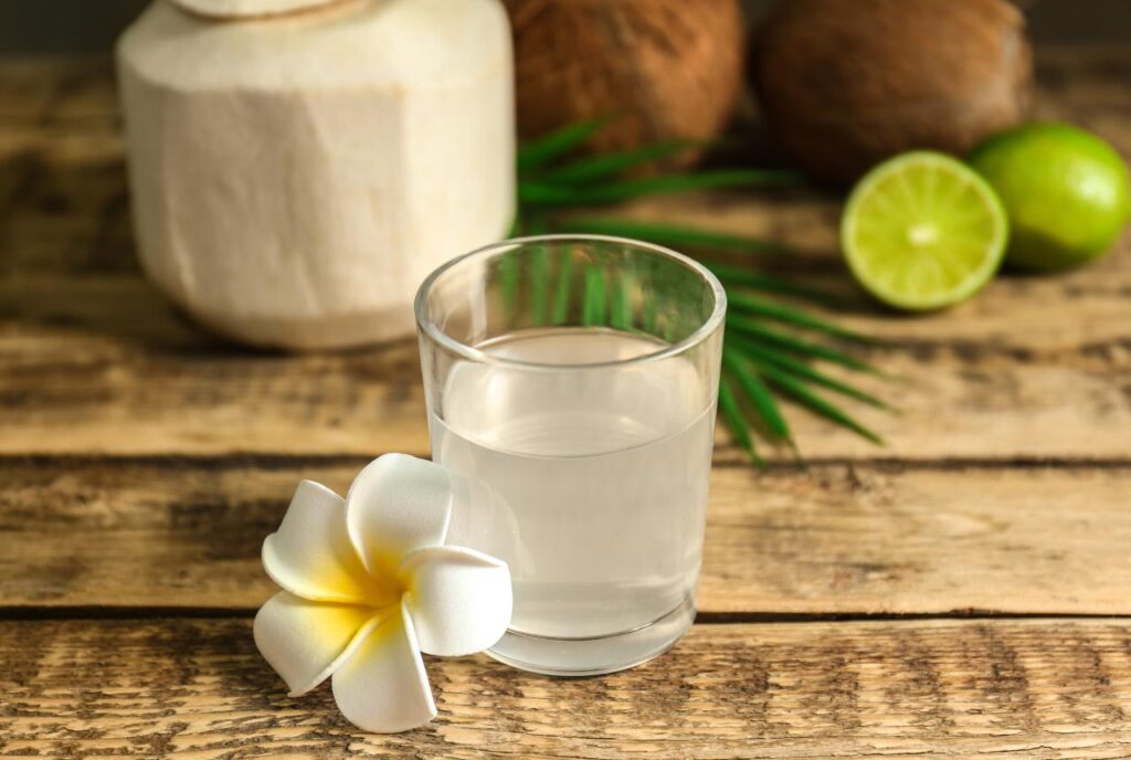 Limon