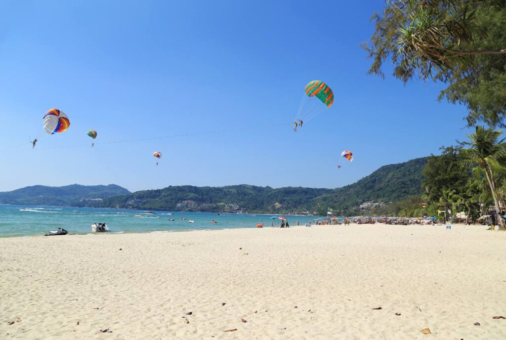 Phuket