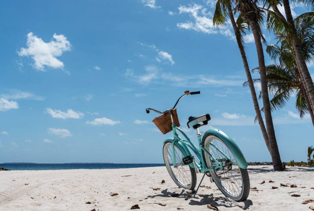 Key West