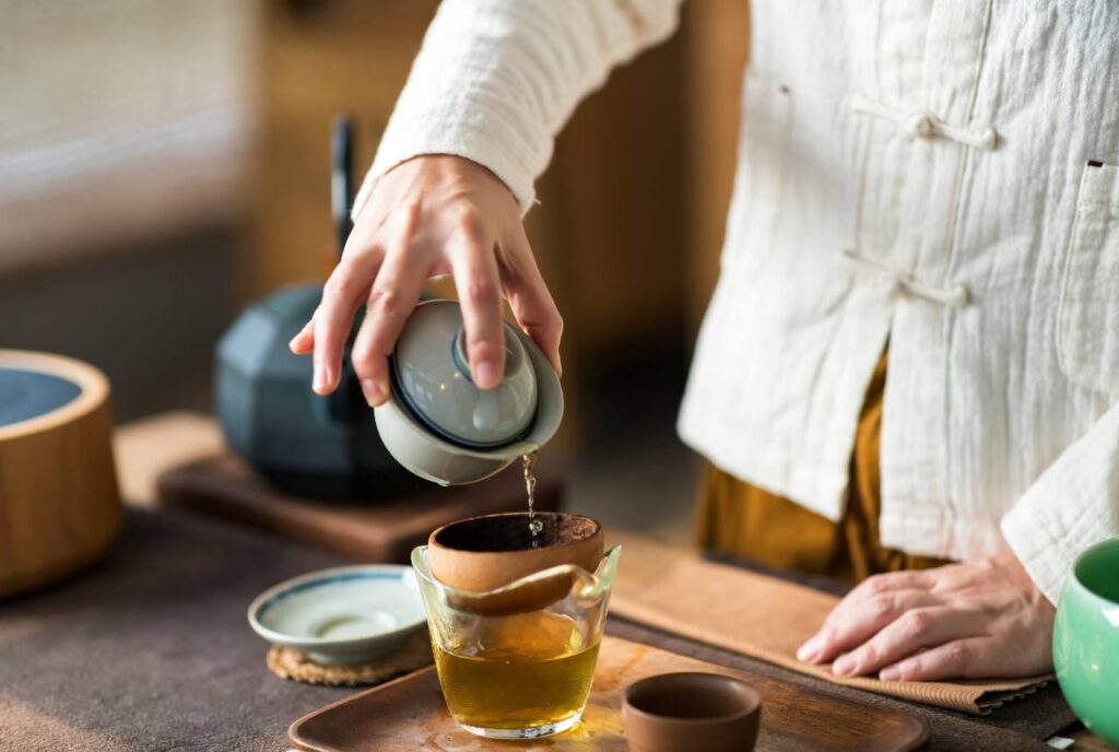 Kyoto
