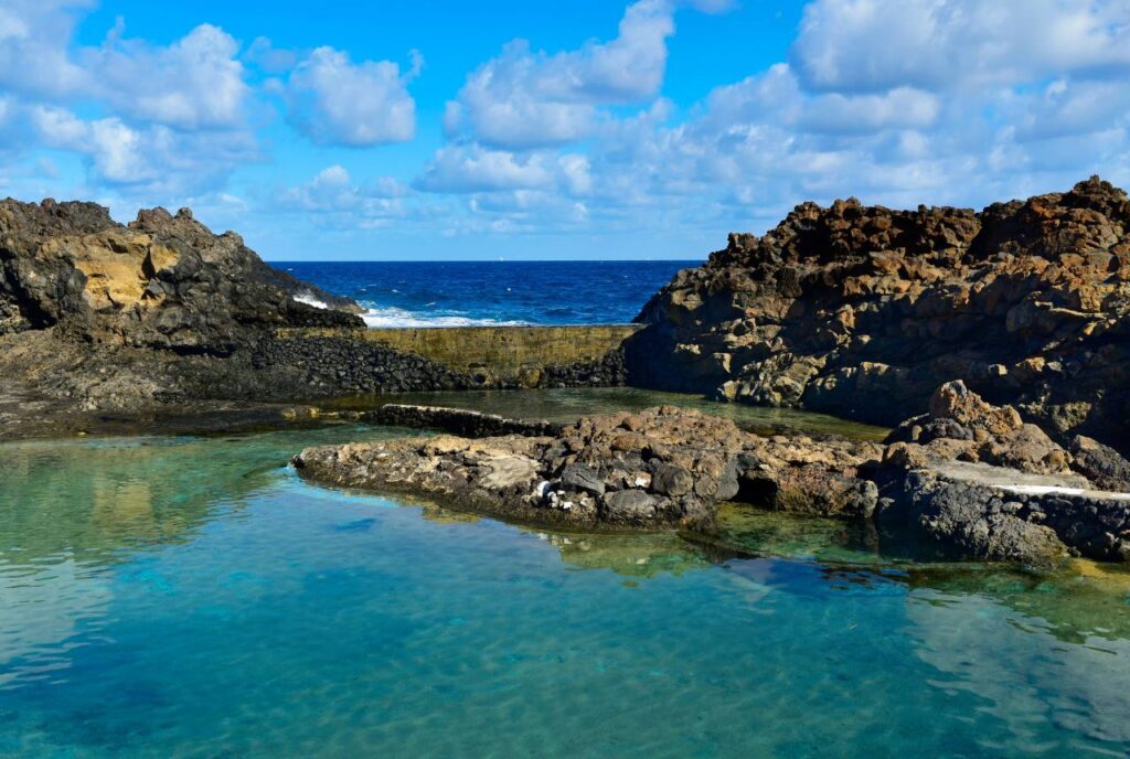 Lanzarote