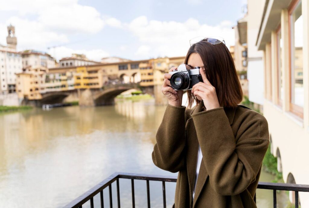 Florence