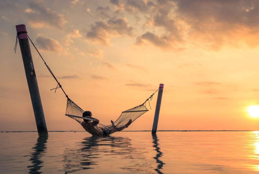 Phuket