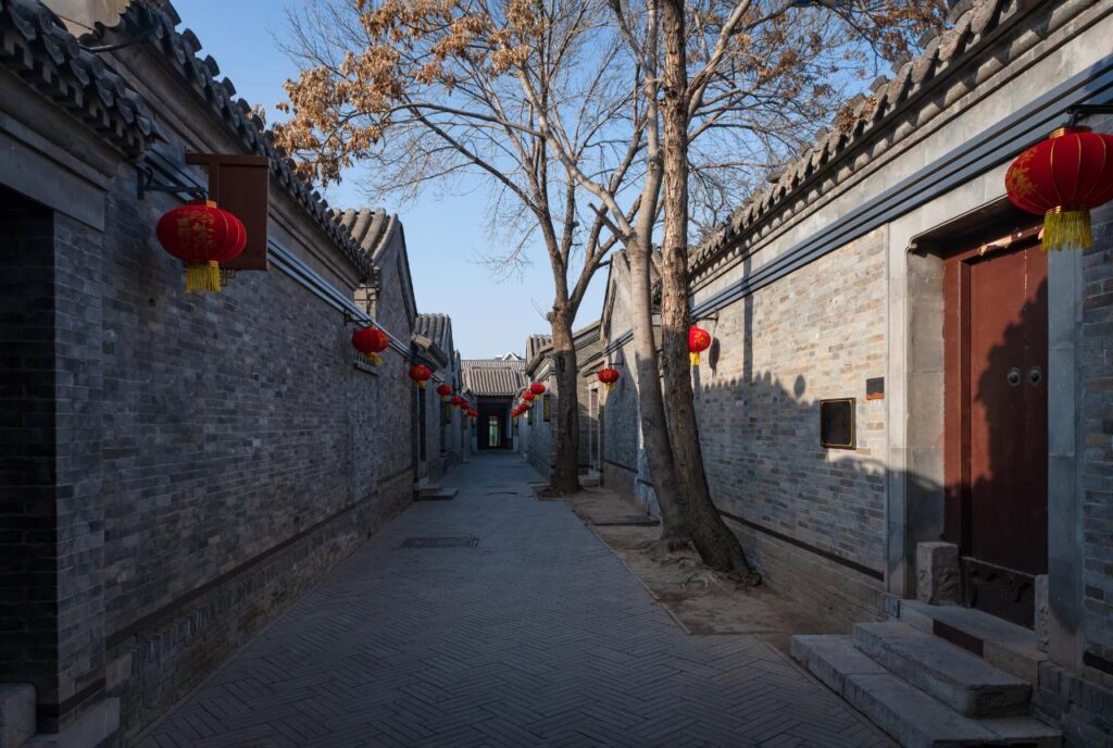Beijing