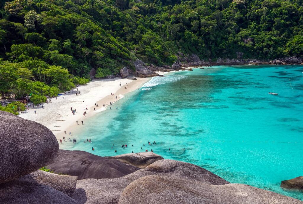 Phuket