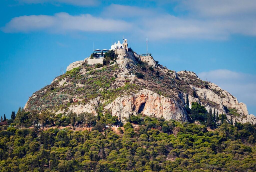 Athens