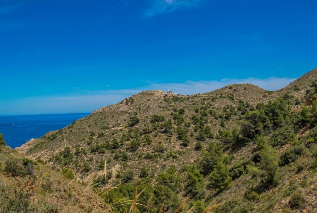 Benidorm