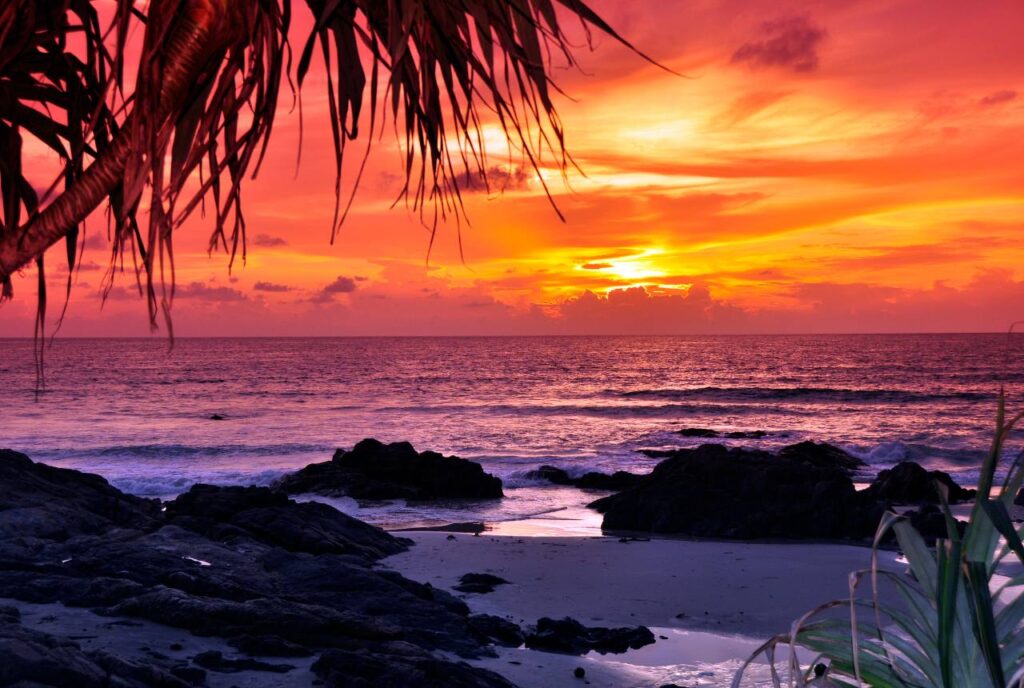 Phuket