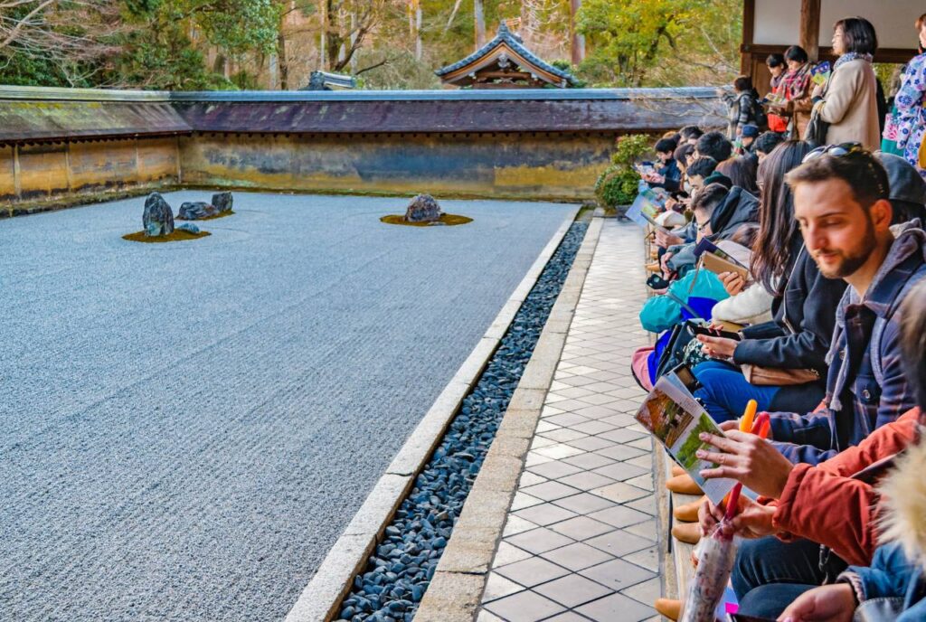 Kyoto