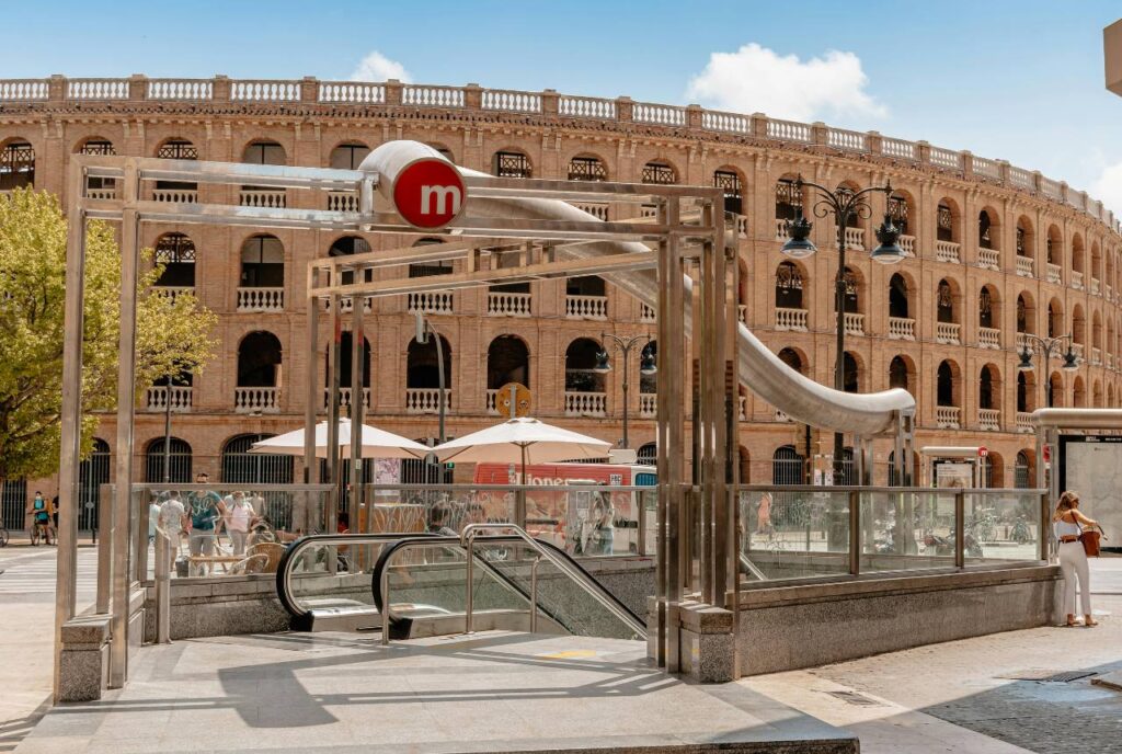 Spain
