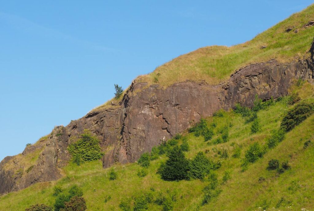 Edimburg