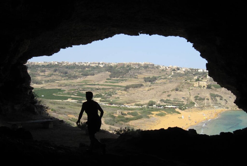 Malta