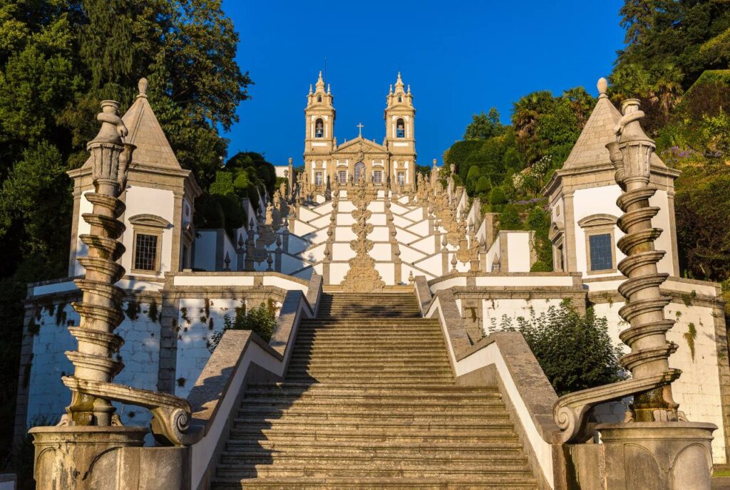 Braga