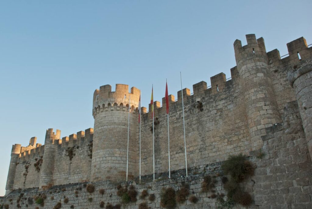 Valladolid