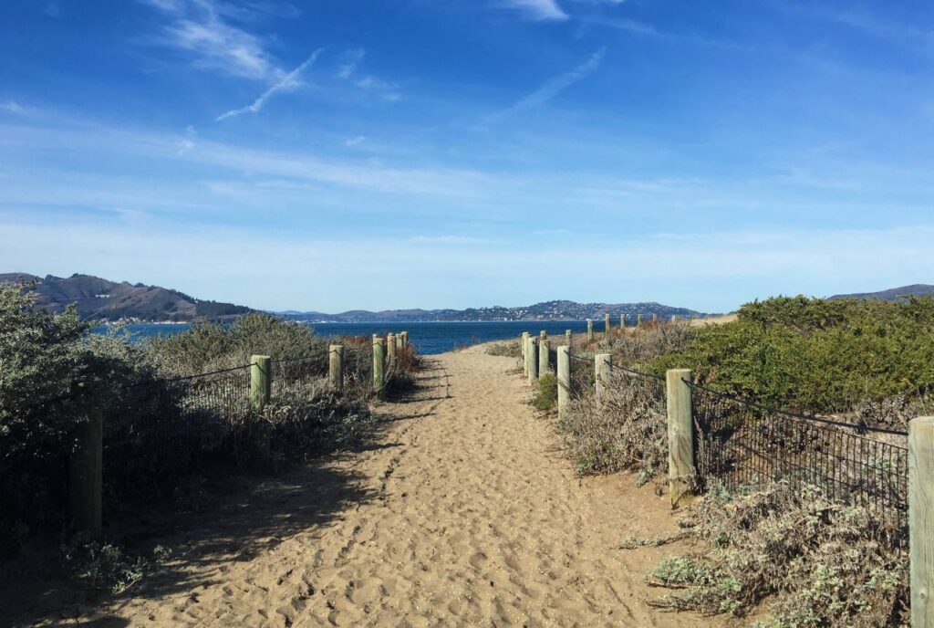 San Francisco
