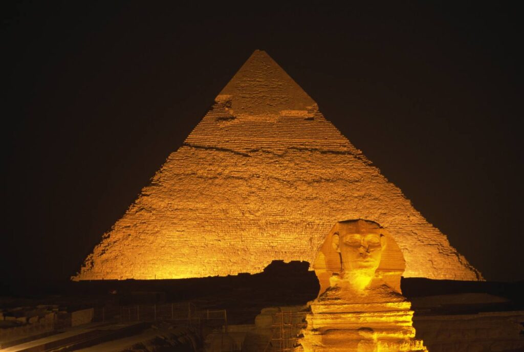 Cairo