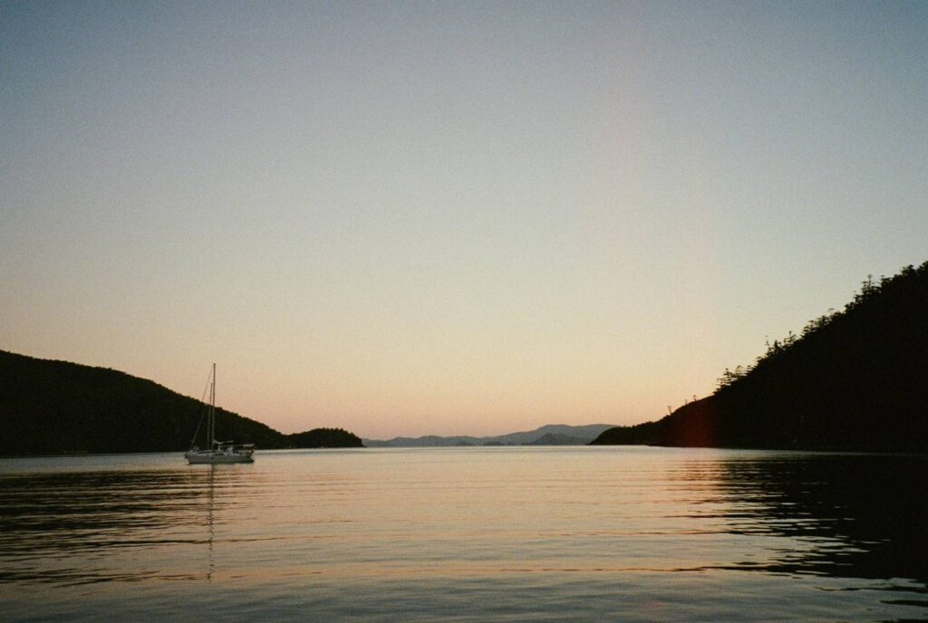 Airlie Beach