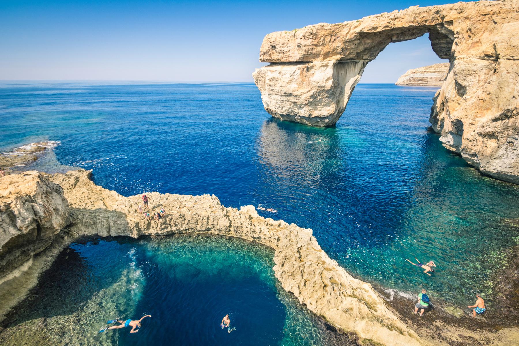 Malta