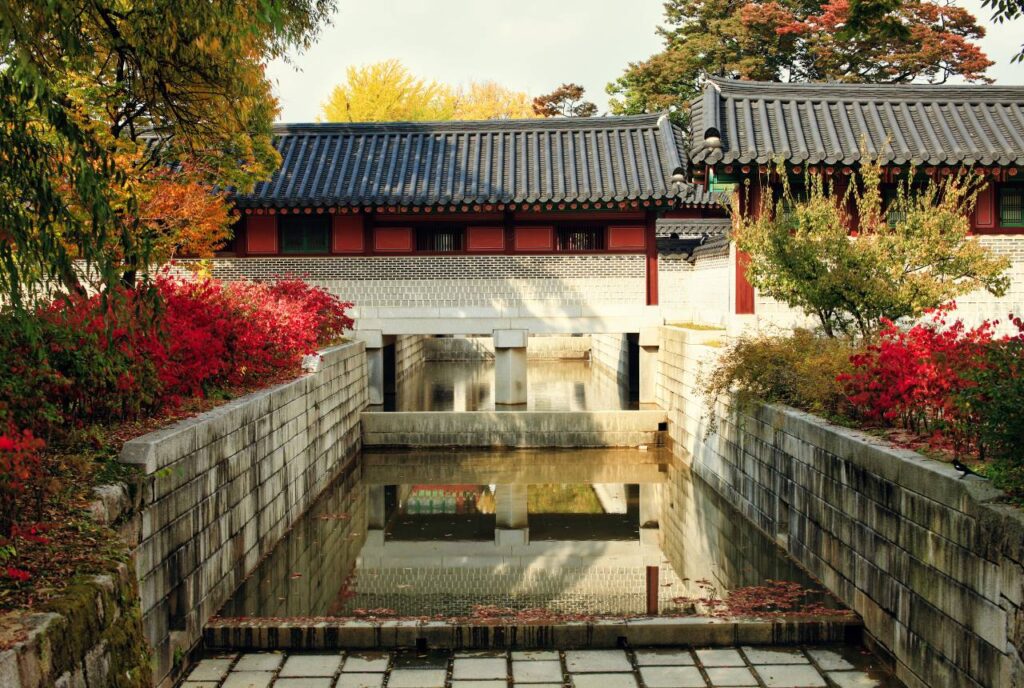 Seoul