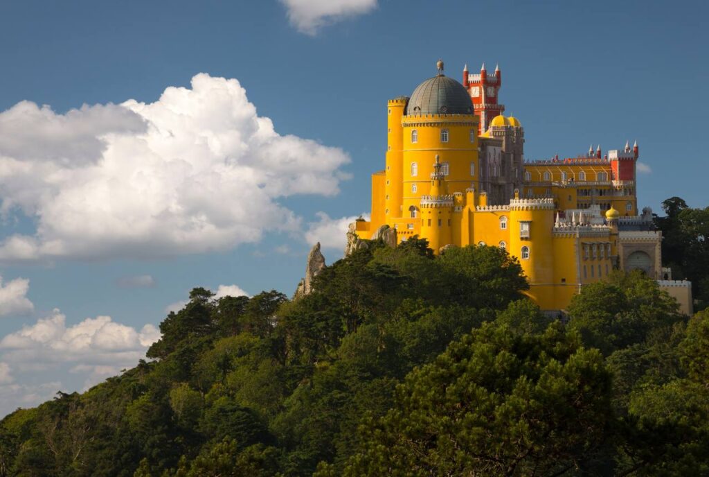 Sintra