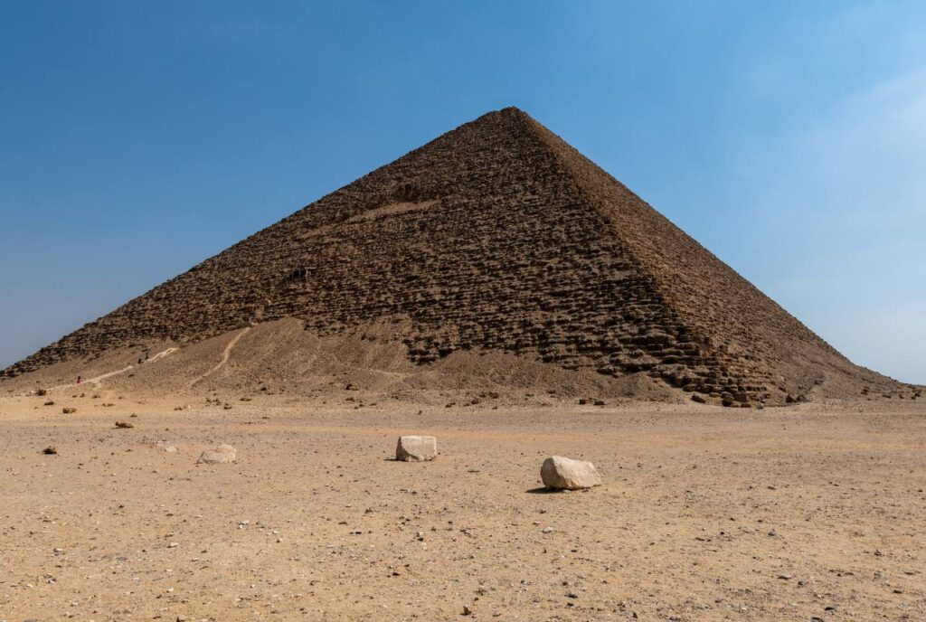 Cairo