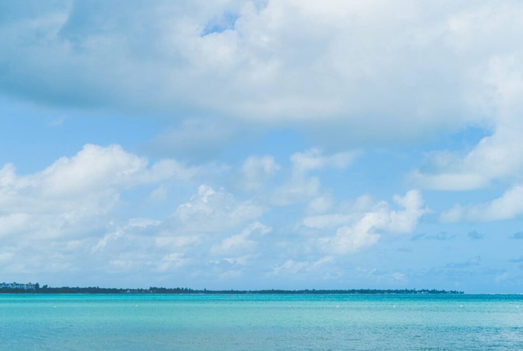 Puerto Rico