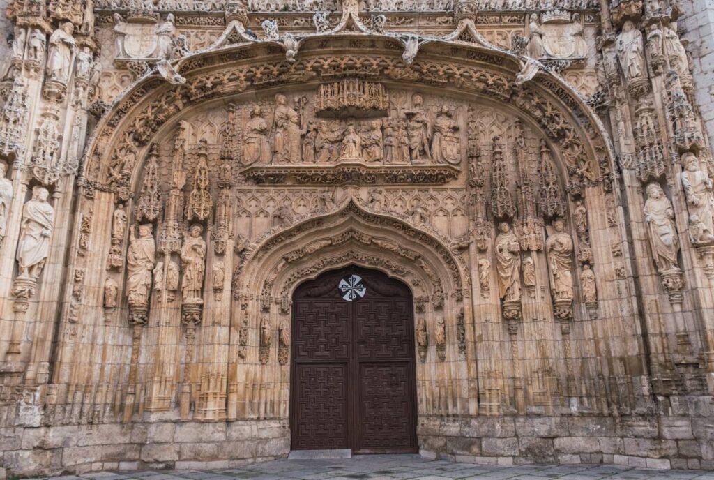 Valladolid