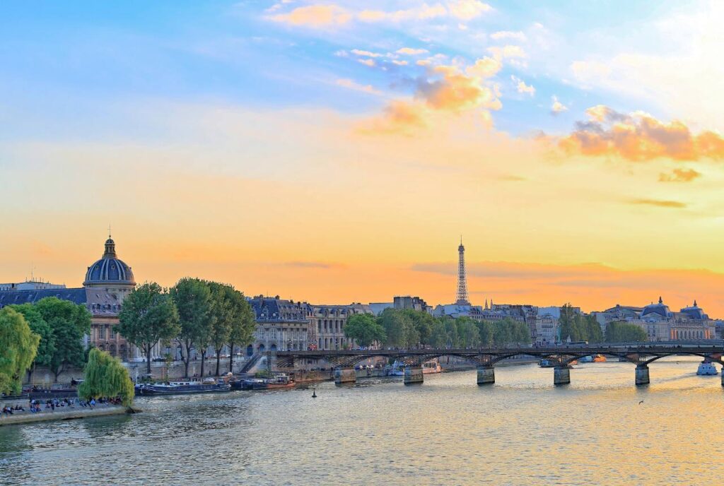 Paris