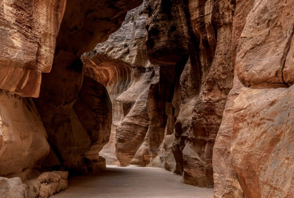 Petra