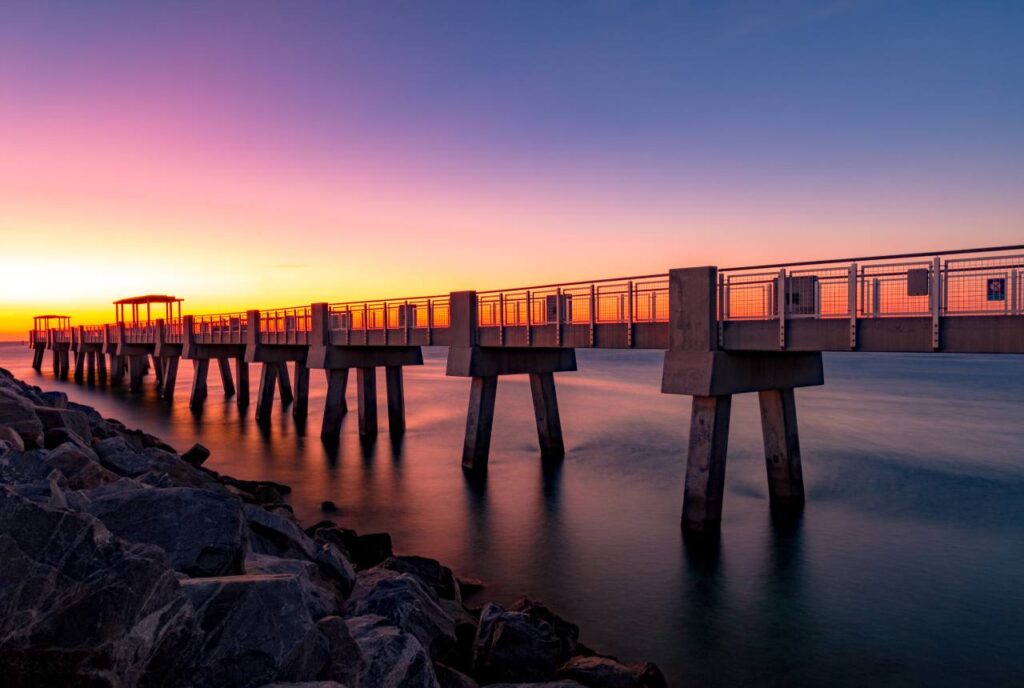 Miami