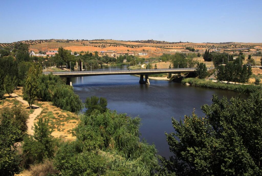 Toledo