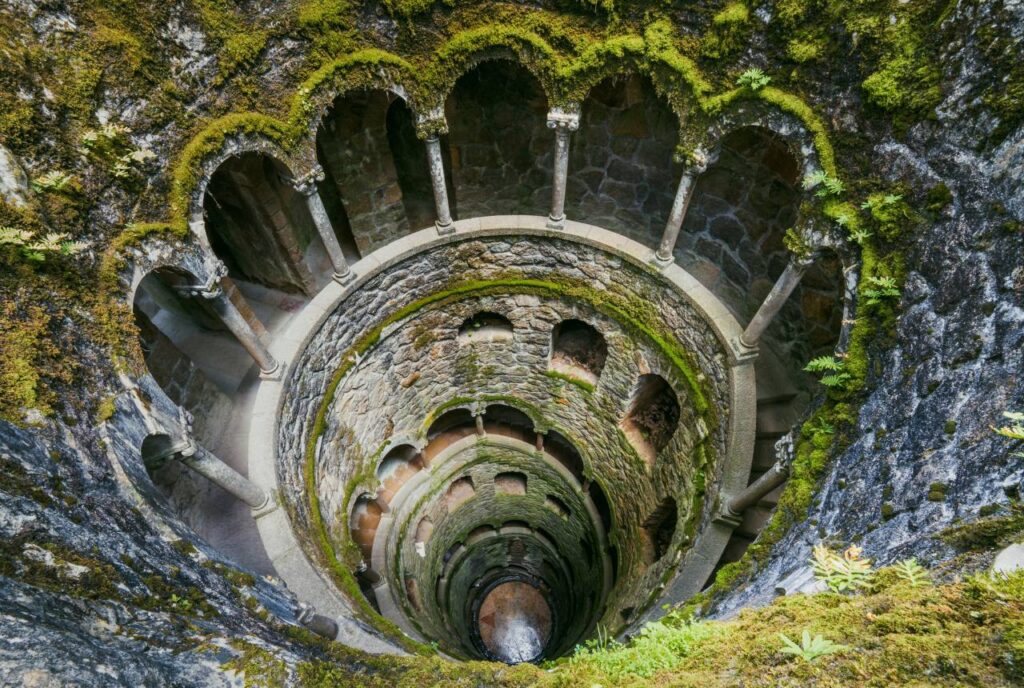 Sintra