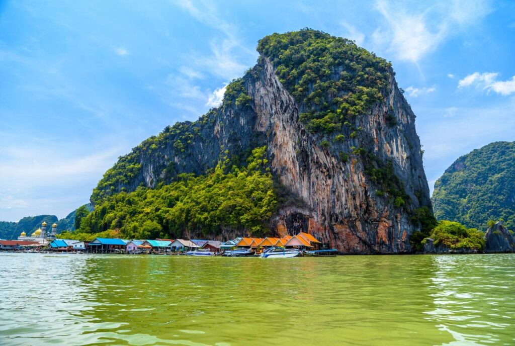 Phuket