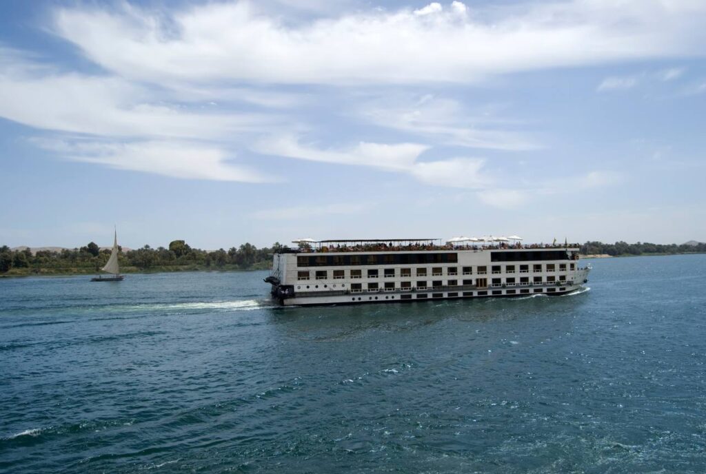 Cairo